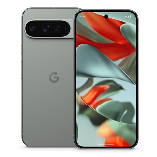 Google Pixel 9 Pro XL 128GB